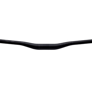 ERA Carbon 35x780 20MM Riser Bar