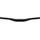 ERA Carbon 35x780 20MM Riser Bar