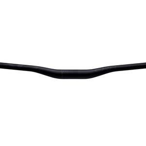 ERA Carbon 35x780 20MM Riser Bar