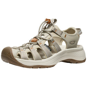 W Astoria West Sandal