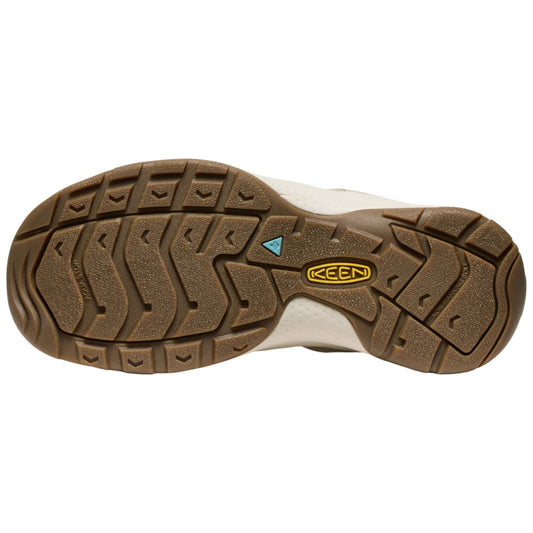 W Astoria West Sandal