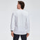 M Long Sleeve Tempo