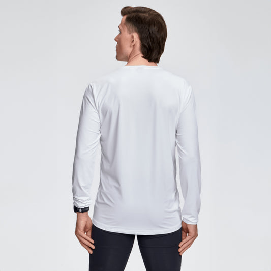 M Long Sleeve Tempo