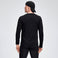 M Long Sleeve Tempo