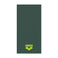 Arena Microfiber Gym Towel