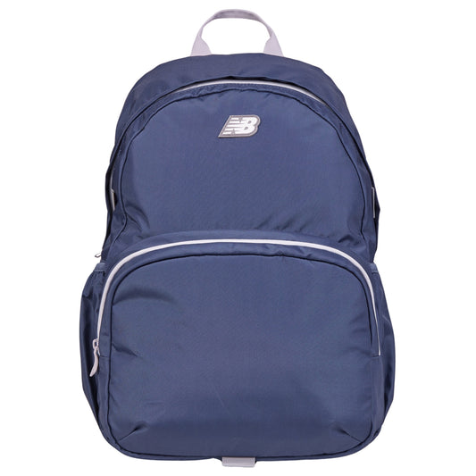Heritage Adult Backpack