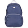 Heritage Adult Backpack