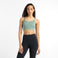 W NB Essential Yoga Bra