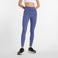 W NB Harmony High Rise Legging 25\"