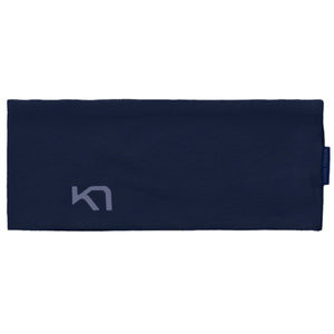 Traa Headband