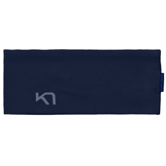Traa Headband