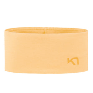 Traa Headband