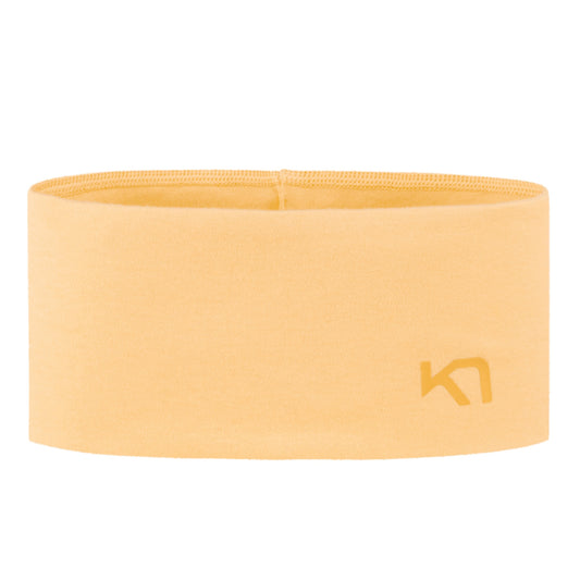 Traa Headband