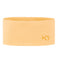 Traa Headband