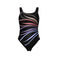 W Arena Swimsuit Susanna U Back C Cup