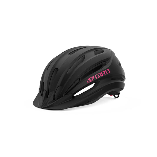 Register W II MIPS Helmet