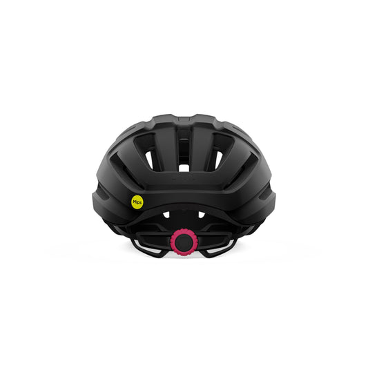 Register W II MIPS Helmet