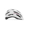 Register W II MIPS Helmet