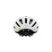 Register W II MIPS Helmet