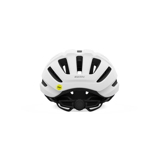 Register W II MIPS Helmet