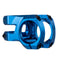 Turbine SL ALU Stem 35 +/- 6mm