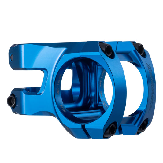 Turbine SL ALU Stem 35 +/- 6mm