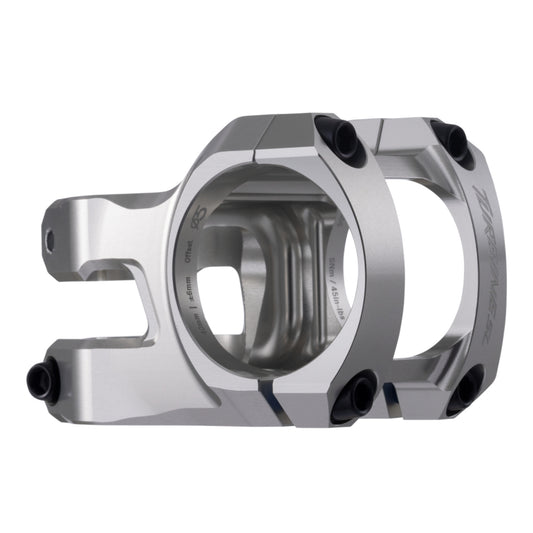 Turbine SL ALU Stem 35 +/- 6mm