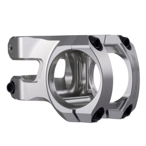 Turbine SL ALU Stem 35 +/- 6mm