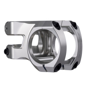 Turbine SL ALU Stem 35 +/- 6mm