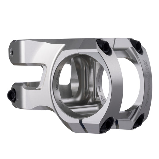 Turbine SL ALU Stem 35 +/- 6mm