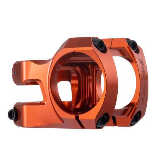Turbine SL ALU Stem 35 +/- 6mm