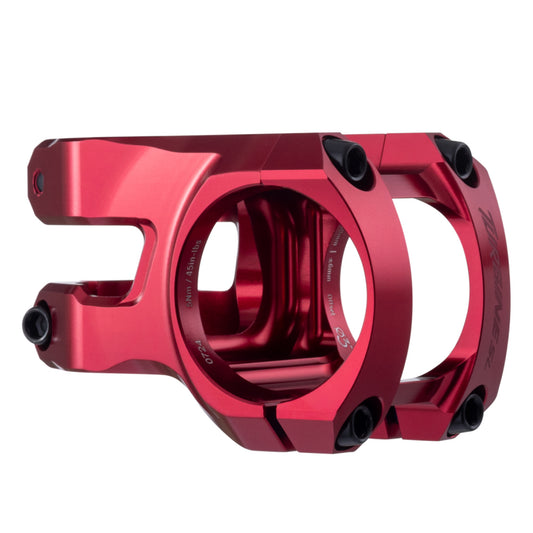 Turbine SL ALU Stem 35 +/- 6mm
