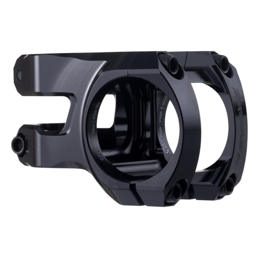 Turbine SL ALU Stem 35 +/- 6mm