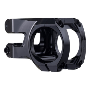 Turbine SL ALU Stem 35 +/- 6mm