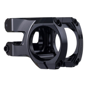 Turbine SL ALU Stem 35 +/- 6mm