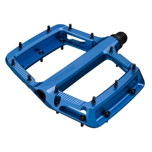 Turbine Pedal