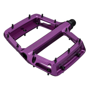 Turbine Pedal