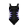 W Arena Swimsuit Alice Wing Back C Cup