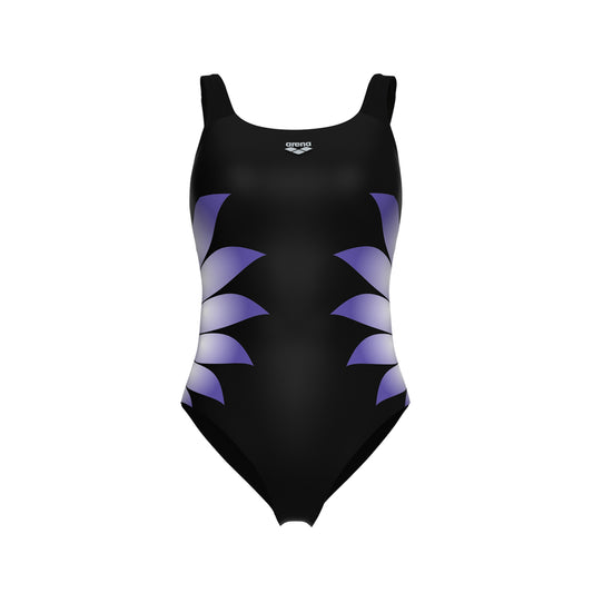 W Arena Swimsuit Alice Wing Back C Cup