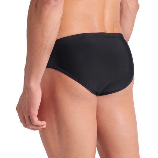 M Arena Vibrant Swim Briefs