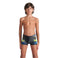 B Arena Rhythm Swim Short