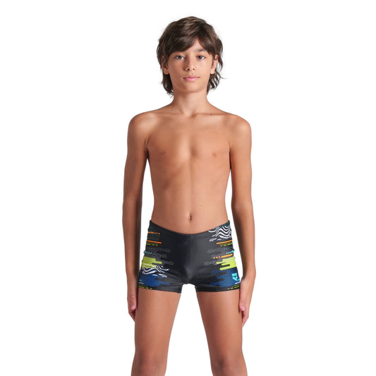 B Arena Rhythm Swim Short
