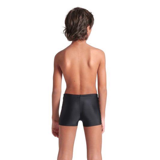 B Arena Rhythm Swim Short