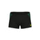 M Arena Monogram Swim Short