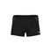 M Arena Monogram Swim Short