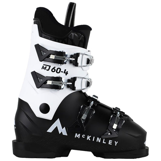 MJ60-4 Skischuh