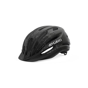 Register Y II MIPS Helmet