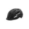 Register Y II MIPS Helmet