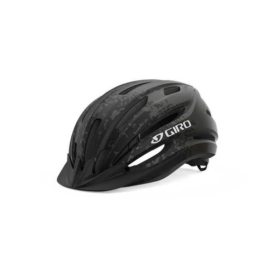 Register Y II MIPS Helmet