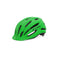 Register Y II MIPS Helmet